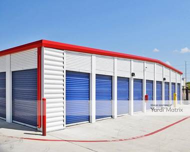 Storage Units for Rent available at 7903 SW Loop 410, San Antonio, TX 78242
