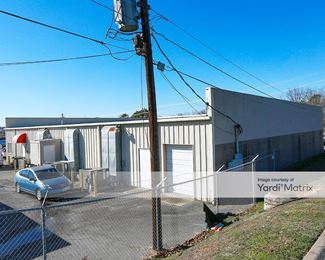 Photo 5 of Apple Valley Mini Storage - 7920 Hwy 107, Sherwood, AR