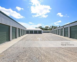 Photo 5 of General Self Storage - 500 North Pierce Street, Fremont, NE