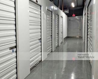 Photo 2 of Extra Space Storage - 1845 Brookfield Court, Frederick, MD