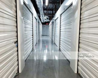 Photo 4 of Extra Space Storage - 1845 Brookfield Court, Frederick, MD