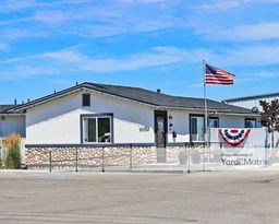 Image for Republic Storage - 10150 Highway 44, Middleton, ID