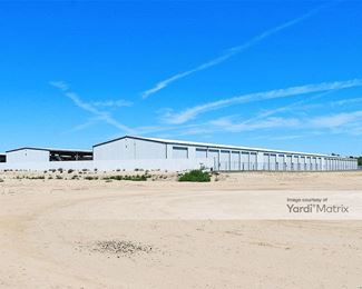 Photo 2 of Republic Storage - 10150 Highway 44, Middleton, ID