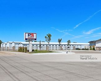 Photo 3 of Republic Storage - 10150 Highway 44, Middleton, ID