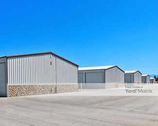 Photo 5 of Republic Storage - 10150 Highway 44, Middleton, ID