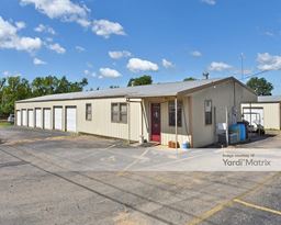 Image for 59 Mini Storage - 3125 State Hwy 59, Van Buren, AR