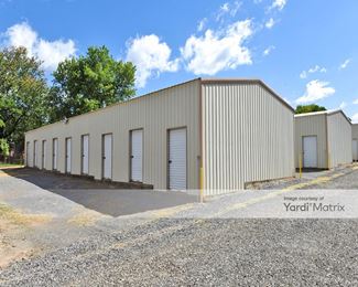 Photo 3 of 59 Mini Storage - 3125 State Hwy 59, Van Buren, AR