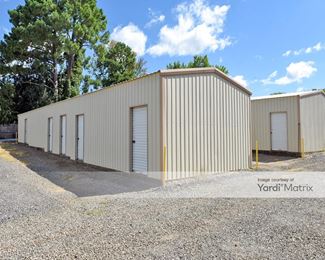 Photo 4 of 59 Mini Storage - 3125 State Hwy 59, Van Buren, AR