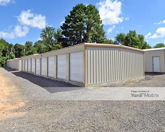 Photo 5 of 59 Mini Storage - 3125 State Hwy 59, Van Buren, AR