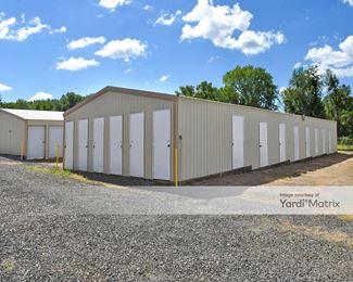 Photo 6 of 59 Mini Storage - 3125 State Hwy 59, Van Buren, AR