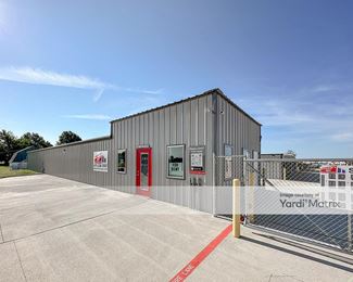 Photo 1 of Siloam-s Best Storage - 1100 East Kenwood Street, Siloam Springs, AR