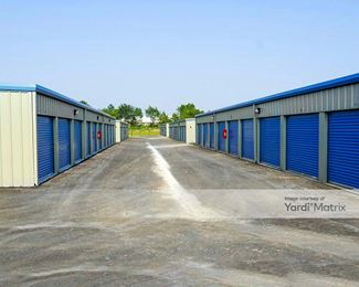 Photo 5 of MyStorage - 1250 West Commons Drive, Rogers, AR
