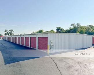 Photo 3 of Siloam Springs Self Storage - 175 South Lincoln Street, Siloam Springs, AR