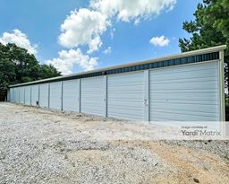 Image for Lost Bridge Storage - 20050 Hwy 127, Garfield, AR