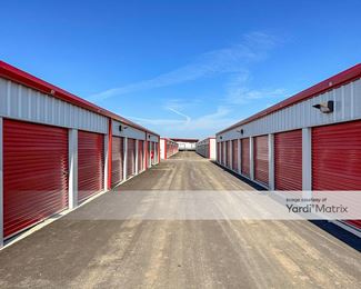 Photo 4 of Hwy 59 Storage - 15303 State 59 Hwy, Siloam Springs, AR