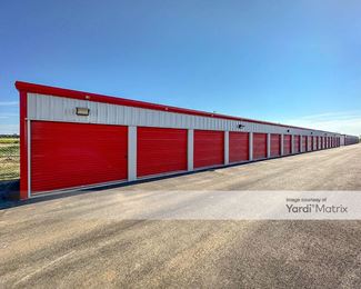 Photo 5 of Hwy 59 Storage - 15303 State 59 Hwy, Siloam Springs, AR