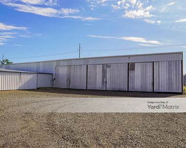Storage Units for Rent available at 8111 US 271 Hwy, Fort Smith, AR 72908