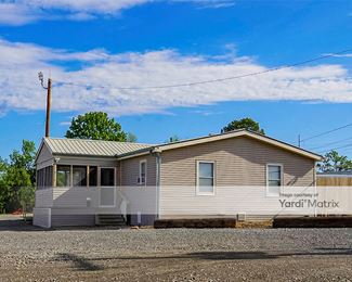 Photo 4 of Copher-s RV, Boat-Self Storage - 8111 US 271 Hwy, Fort Smith, AR