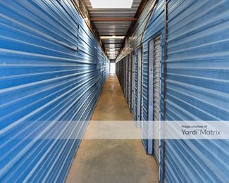 Photo 6 of Absolute Storage - 200 2nd Street, Barling, AR