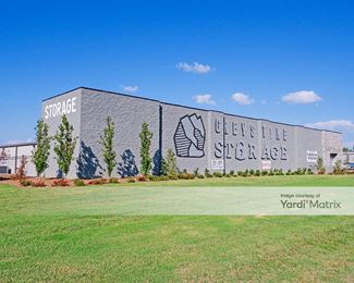 Photo 1 of GreyStone Storage - 1840 East 264 Hwy, Springdale, AR