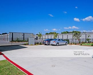 Photo 2 of GreyStone Storage - 1840 East 264 Hwy, Springdale, AR