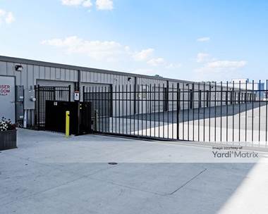 Storage Units for Rent available at 1840 East 264 Hwy, Springdale, AR 72764