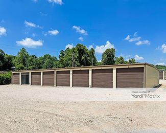 Photo 1 of U Storage - 15509 Hwy 12 East, Rogers, AR
