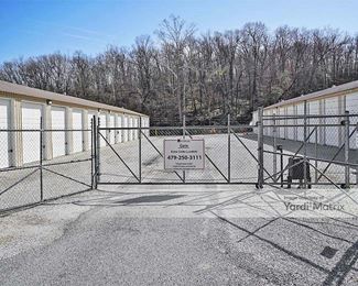 Photo 6 of U Storage - 15509 Hwy 12 East, Rogers, AR