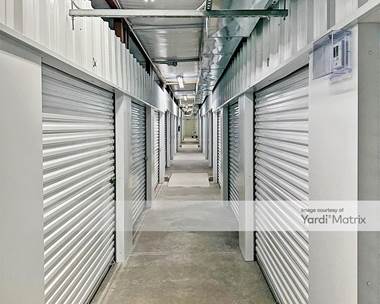 Storage Units for Rent available at 1601 West Centerton Blvd, Centerton, AR 72719