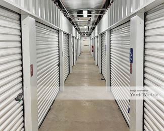 Photo 5 of KO Storage - 1601 West Centerton Blvd, Centerton, AR