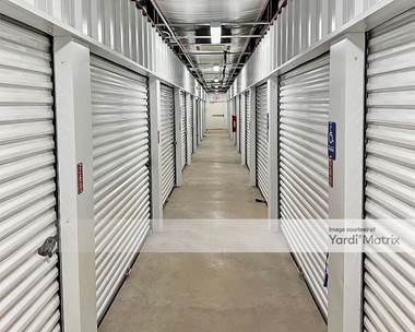 Storage Units for Rent available at 1601 West Centerton Blvd, Centerton, AR 72719