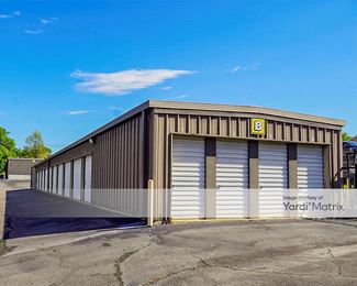 Photo 3 of Van Alma Mini Storage - 6800 Alma Hwy, Van Buren, AR