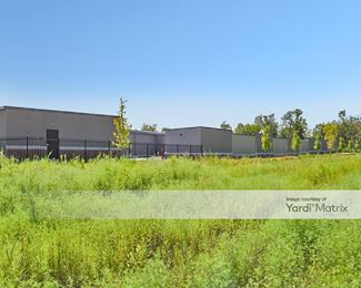 Photo 5 of RazorBox Storage - 8601 Chad Colley AR, Fort Smith, AR