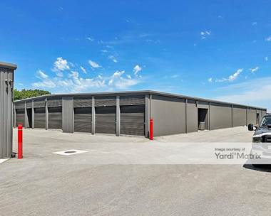 Storage Units for Rent available at 12942 AR-72, Bentonville, AR 72712