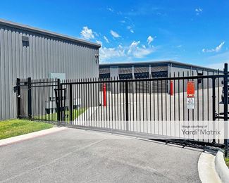 Photo 4 of RazorBox Storage - 12942 AR-72, Bentonville, AR