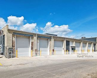 Photo 2 of Dino-s Storage - 4520 South 36th Street, Omaha, NE