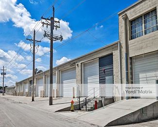 Photo 3 of Dino-s Storage - 4520 South 36th Street, Omaha, NE