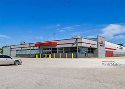 Image for Hometown Storage - 3525 Grant Line Road, New Albany, IN