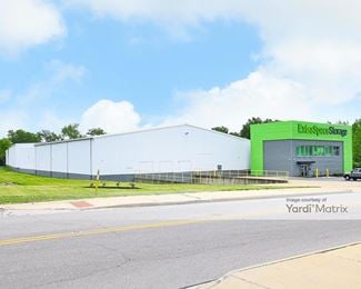 Photo 1 of Extra Space Storage - 1300 East Street, Fairport Harbor, OH