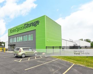 Photo 5 of Extra Space Storage - 1300 East Street, Fairport Harbor, OH