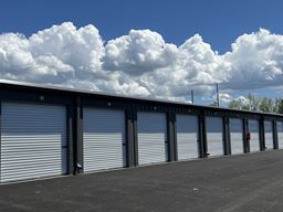 Image for Midtown Storage, Billings, MT