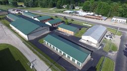 Image for North Webster, North Webster, IN