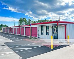 Image for Pack - Rat Storage - 9119 Panama City Beach Pkwy, Panama City Beach, FL