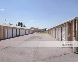 Photo 4 of Arena Storage - 1605 West 2nd Street, Sioux Falls, SD