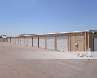 Photo 5 of Arena Storage - 1605 West 2nd Street, Sioux Falls, SD