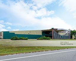 Image for Storage Pointe - 8045 Lake Street, Lake Charles, LA