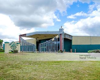 Photo 3 of Storage Pointe - 8045 Lake Street, Lake Charles, LA