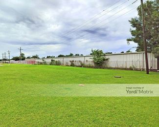 Photo 5 of Storage Sense - 210 West Sale Road, Lake Charles, LA