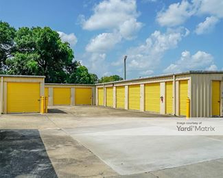 Photo 1 of Devon Self Storage - 5922 Cameron Street, Scott, LA