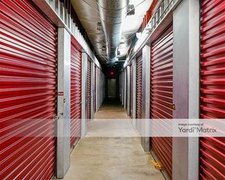 Photo 2 of Devon Self Storage - 5922 Cameron Street, Scott, LA